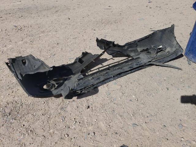Photo 13 from auction – 2016 NISSAN PATHFINDER with VIN 5N1AR2MN6GC655781