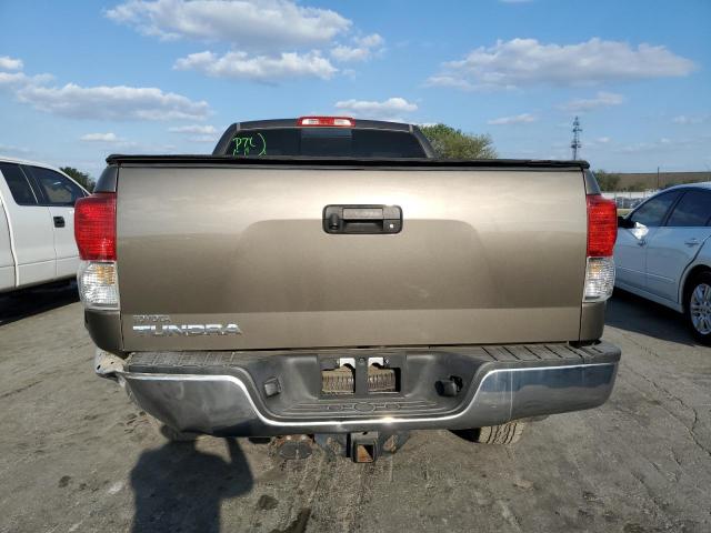 Photo 6 from auction – 2012 TOYOTA TUNDRA DOU with VIN 5TFRM5F10CX039935