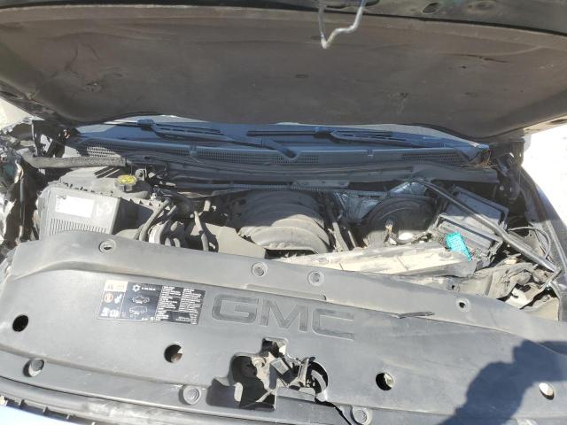 Photo 11 from auction – 2014 GMC SIERRA C15 with VIN 3GTP1VEC3EG193193