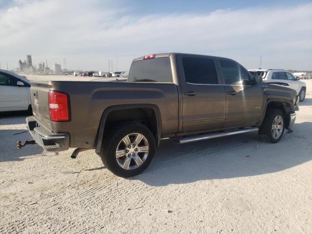 Photo 3 from auction – 2014 GMC SIERRA K15 with VIN 3GTU2UEC0EG407101