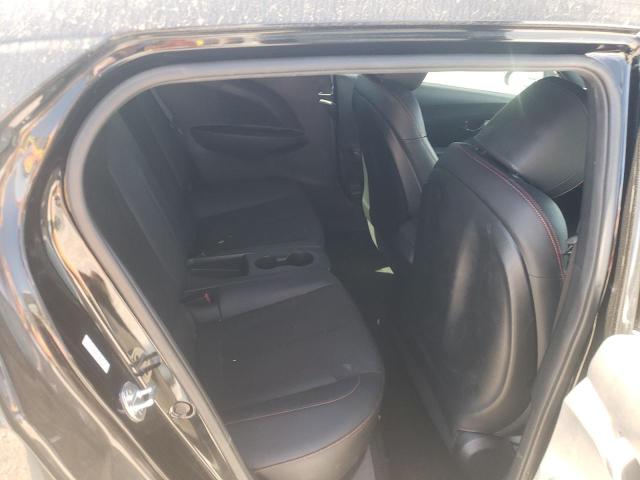 Photo 10 from auction – 2020 HYUNDAI VELOSTER B with VIN KMHTG6AF8LU022318