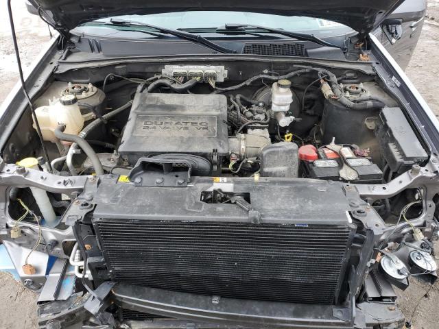 Photo 12 from auction – 2012 FORD ESCAPE LIM with VIN 1FMCU9EG7CKB00497