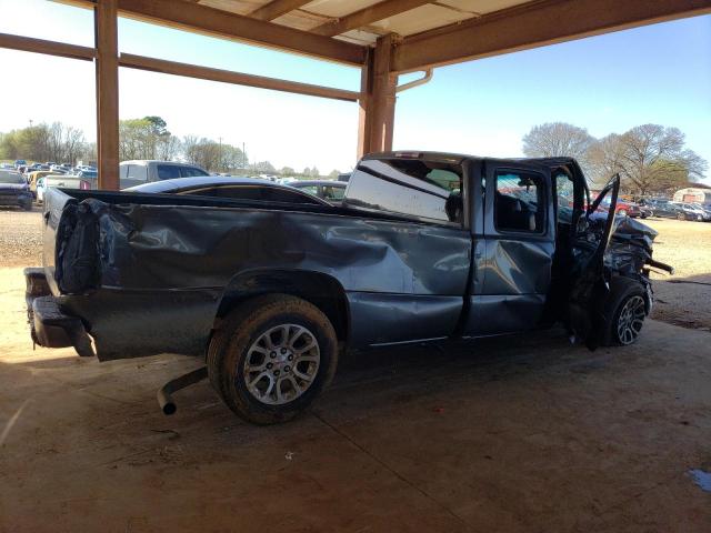 Photo 3 from auction – 2001 CHEVROLET SILVERADO with VIN 1GCEC19V61E213959