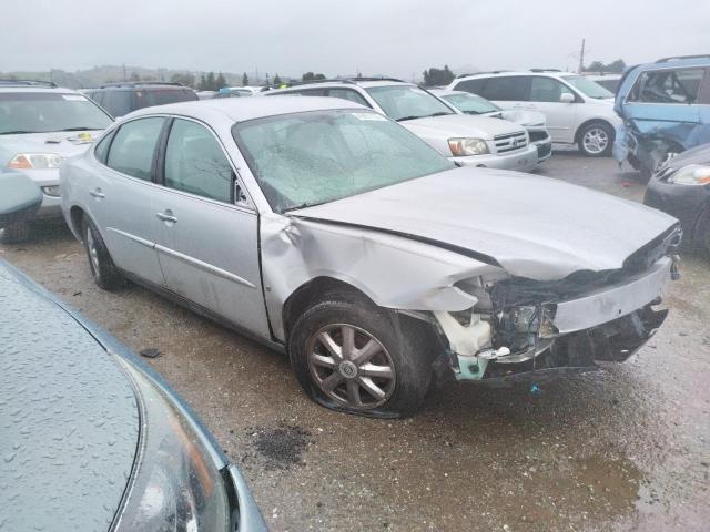 Photo 4 from auction – 2009 BUICK LACROSSE C with VIN 2G4WC582391151965