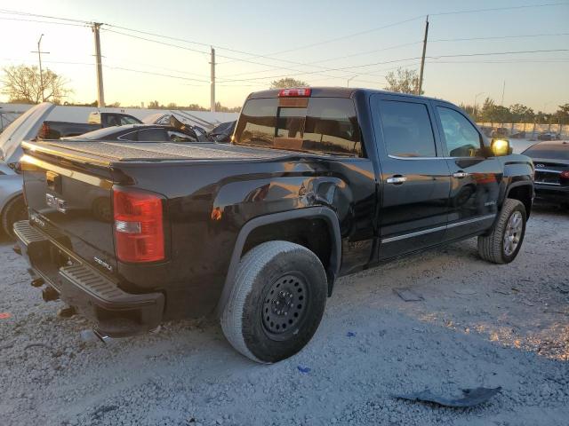 Photo 3 from auction – 2015 GMC SIERRA K15 with VIN 3GTU2WEJ5FG361227