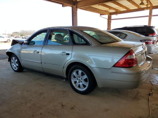 Photo 2 from auction – 2005 FORD FIVE HUNDR with VIN 1FAHP24105G149283