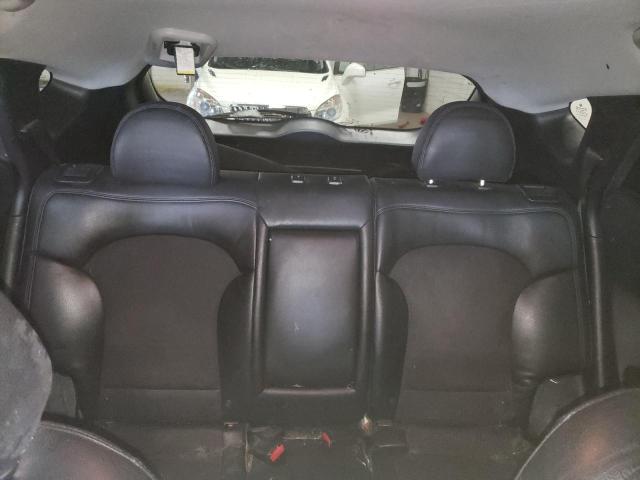 Photo 10 from auction – 2011 HYUNDAI TUCSON GLS with VIN KM8JUCAC6BU297947