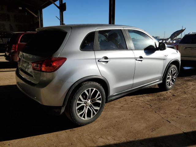 Photo 3 from auction – 2016 MITSUBISHI OUTLANDER with VIN JA4AP3AU5GZ049178