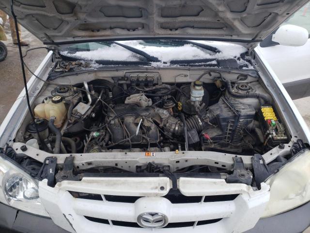 Photo 11 from auction – 2005 MAZDA TRIBUTE S with VIN 4F2CZ04125KM43624