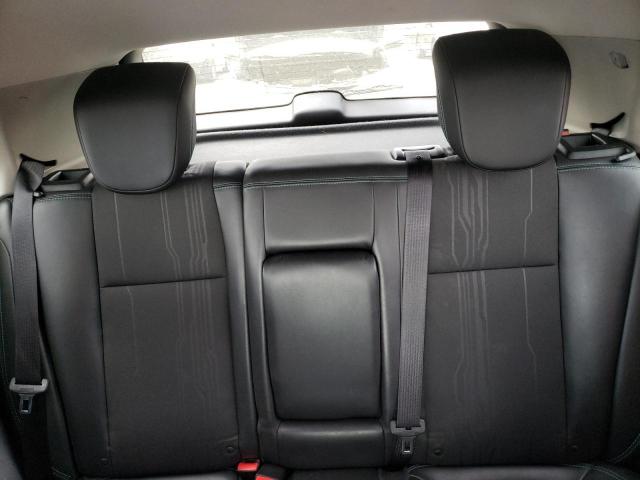Photo 10 from auction – 2015 CHEVROLET TRAX 1LT with VIN 3GNCJLSB3FL247395
