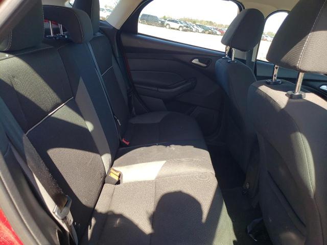 Photo 10 from auction – 2014 FORD FOCUS SE with VIN 1FADP3K28EL438970