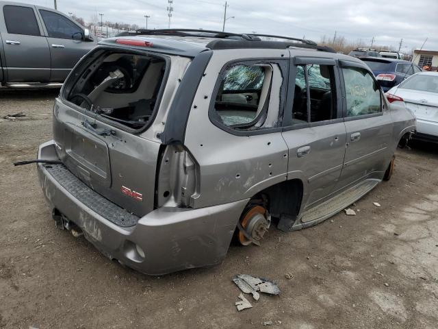 Photo 3 from auction – 2006 GMC ENVOY DENA with VIN 1GKET63M962323169