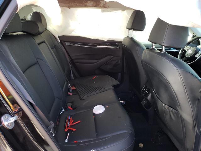 Photo 11 from auction – 2021 KIA SELTOS SX with VIN KNDETCA29M7160938