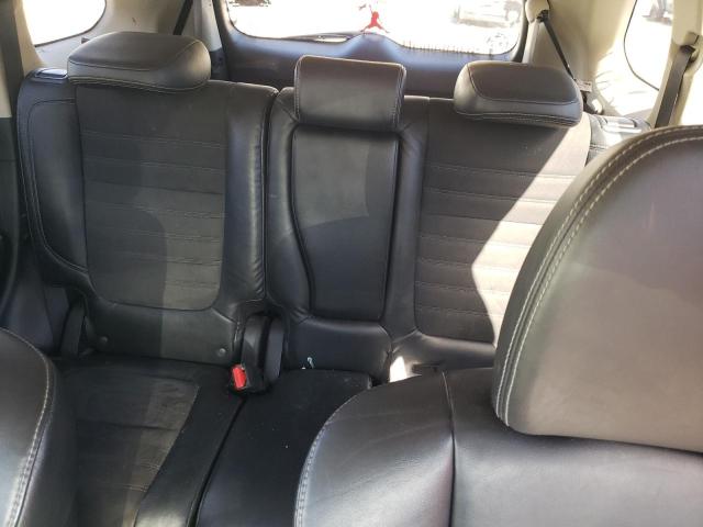 Photo 10 from auction – 2019 MITSUBISHI OUTLANDER with VIN JA4AZ3A31KZ004099