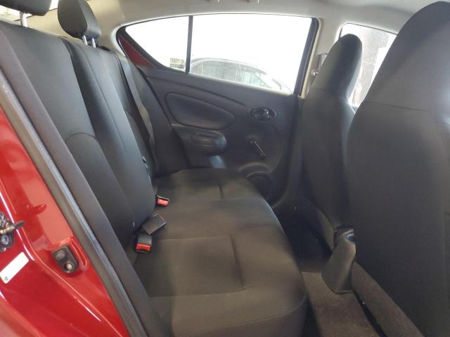 Photo 10 from auction – 2015 NISSAN VERSA S with VIN 3N1CN7AP2FL927647