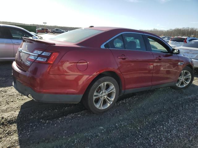Photo 3 from auction – 2013 FORD TAURUS SEL with VIN 1FAHP2E8XDG104488