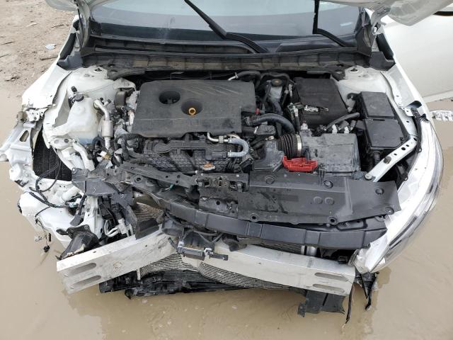 Photo 11 from auction – 2019 NISSAN ALTIMA S with VIN 1N4BL4BV9KN324530