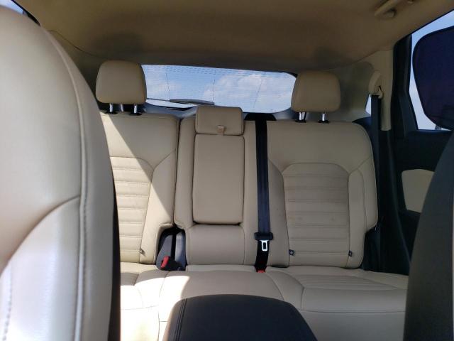 Photo 10 from auction – 2019 FORD EDGE SEL with VIN 2FMPK4J92KBB92192
