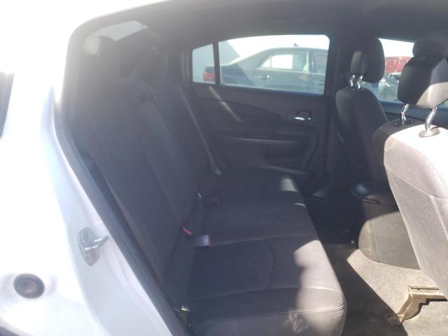 Photo 10 from auction – 2014 CHRYSLER 200 LX with VIN 1C3CCBAB0EN122288