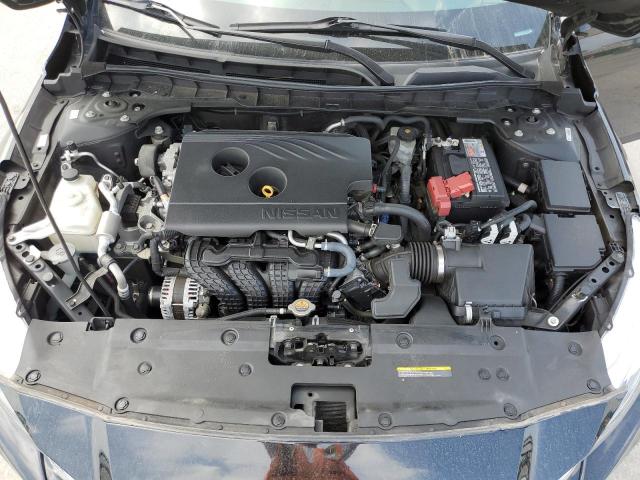Photo 11 from auction – 2019 NISSAN ALTIMA S with VIN 1N4BL4BV7KN323506