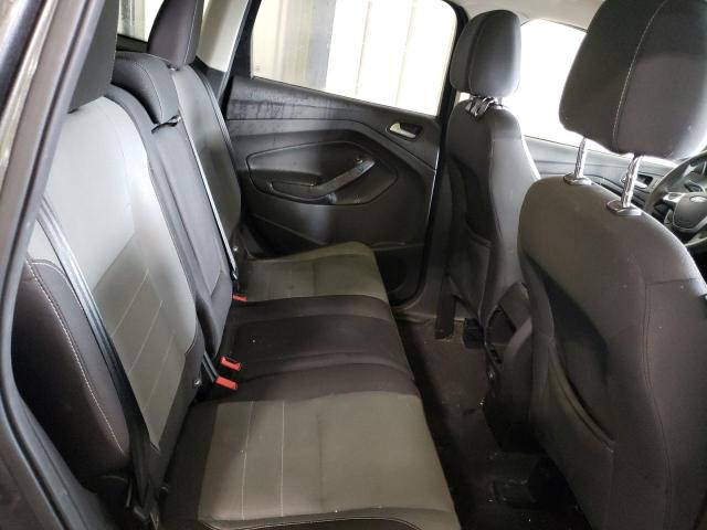 Photo 11 from auction – 2016 FORD ESCAPE SE with VIN 1FMCU9GX1GUB59746