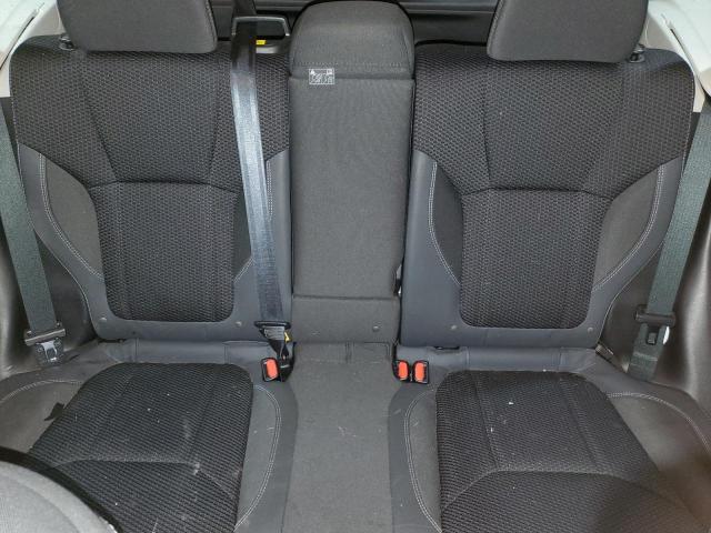 Photo 10 from auction – 2019 SUBARU FORESTER P with VIN JF2SKAGC3KH451891