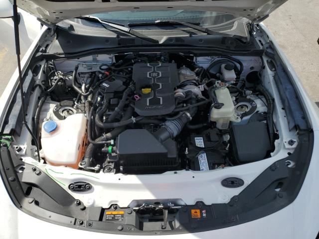 Photo 11 from auction – 2017 FIAT 124 SPIDER with VIN JC1NFAEK5H0127727
