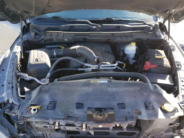 Photo 11 from auction – 2013 RAM 1500 SLT with VIN 1C6RR6GT4DS693625