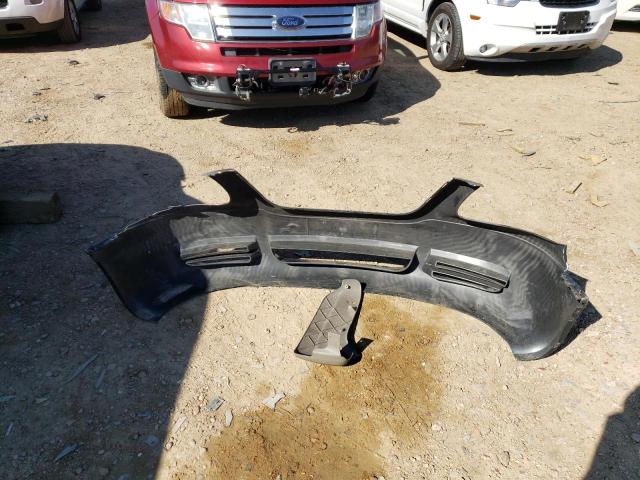 Photo 13 from auction – 2005 CHRYSLER TOWN & COU with VIN 1C4GP45R55B437576
