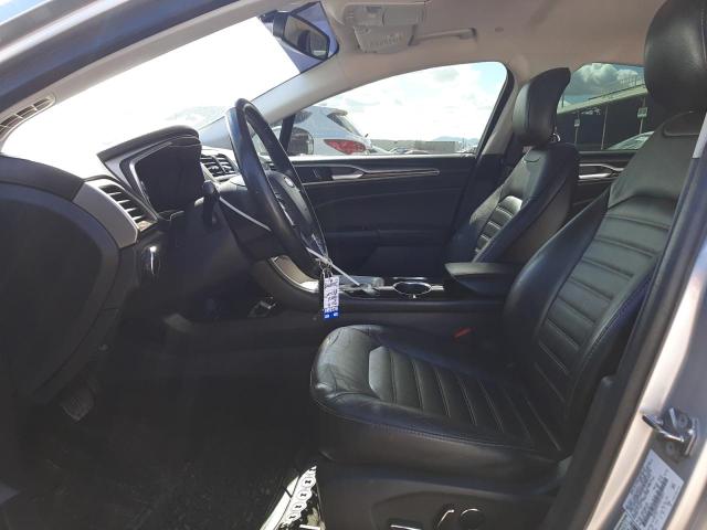 Photo 7 from auction – 2013 FORD FUSION SE with VIN 3FA6P0PU7DR254511