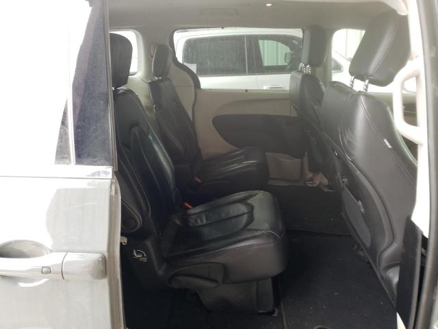 Photo 11 from auction – 2022 CHRYSLER PACIFICA T with VIN 2C4RC1BG1NR111913