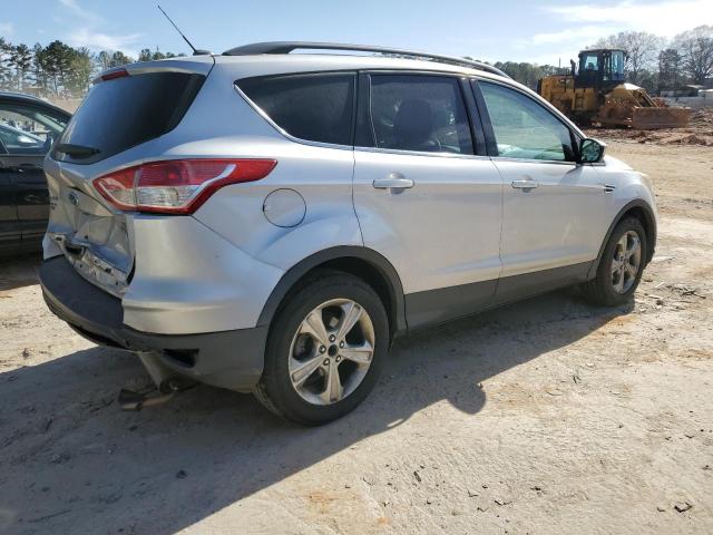 Photo 3 from auction – 2014 FORD ESCAPE SE with VIN 1FMCU0GX6EUB21891
