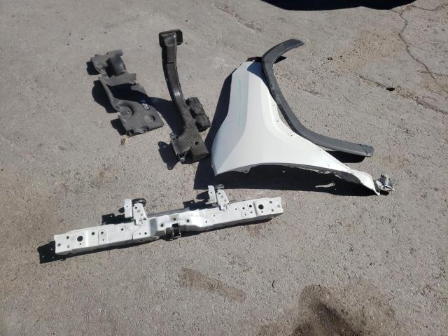 Photo 13 from auction – 2019 TOYOTA RAV4 LIMIT with VIN 2T3N1RFV4KW073333