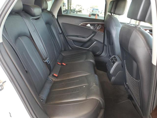Photo 10 from auction – 2016 AUDI A6 PREMIUM with VIN WAUCFAFC9GN073073