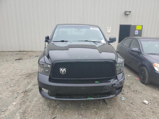 Photo 5 from auction – 2009 DODGE RAM 1500 with VIN 1D3HV18T39S762031