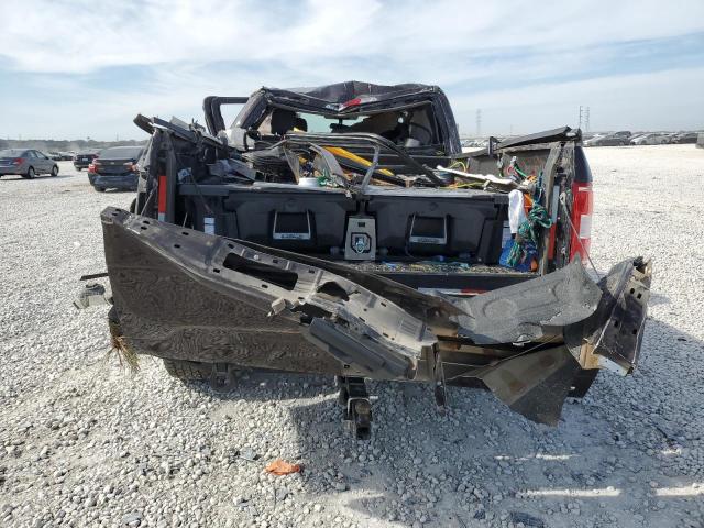 Photo 6 from auction – 2019 FORD F150 SUPER with VIN 1FTEX1CP7KKF26889