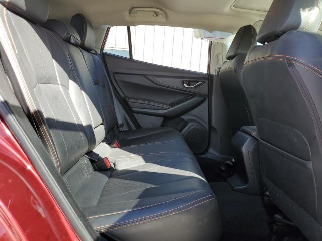 Photo 11 from auction – 2018 SUBARU CROSSTREK with VIN JF2GTALCXJH296313