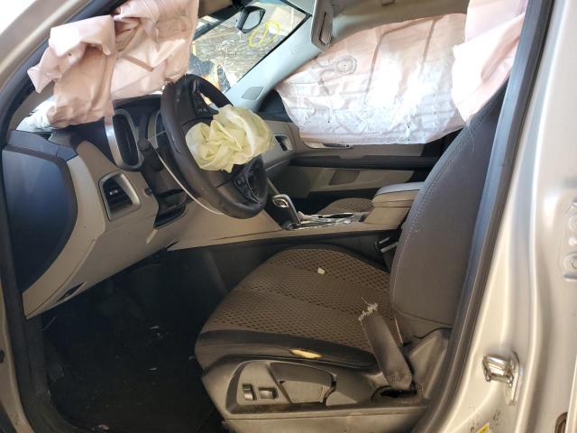 Photo 7 from auction – 2012 CHEVROLET EQUINOX LS with VIN 2GNFLCEK7C6139364