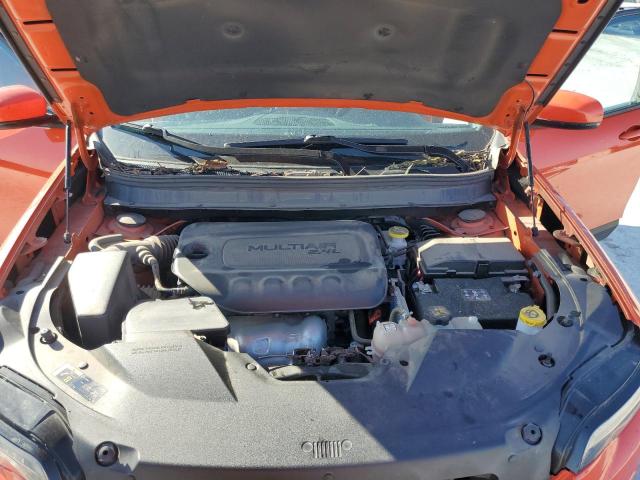 Photo 12 from auction – 2021 JEEP CHEROKEE L with VIN 1C4PJLCB1MD121192