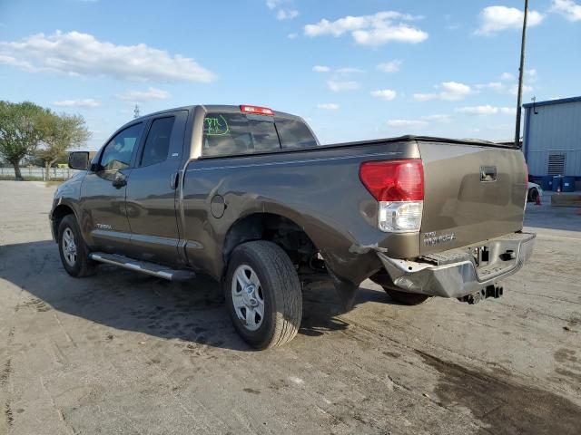 Photo 2 from auction – 2012 TOYOTA TUNDRA DOU with VIN 5TFRM5F10CX039935
