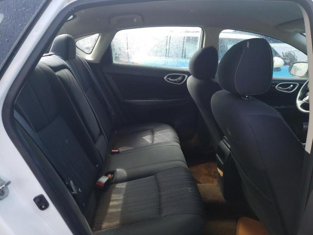 Photo 10 from auction – 2017 NISSAN SENTRA S with VIN 3N1AB7AP4HL636232