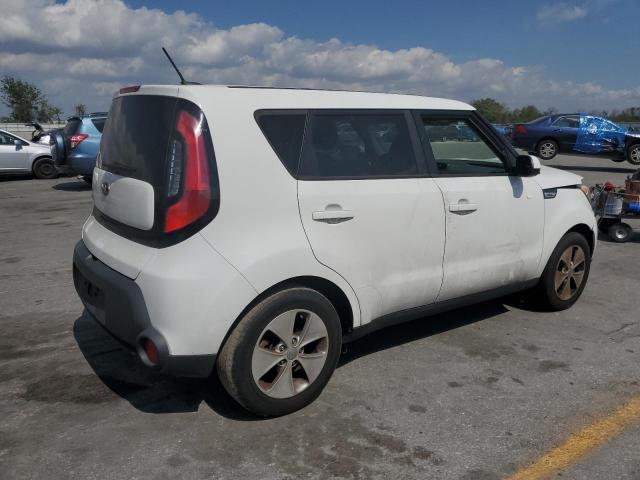 Photo 3 from auction – 2016 KIA SOUL with VIN KNDJN2A27G7266960