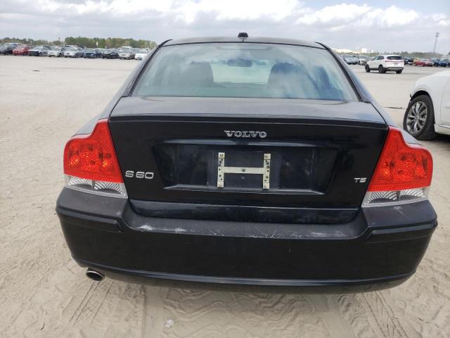 Photo 6 from auction – 2005 VOLVO S60 T5 with VIN YV1RS547952464416
