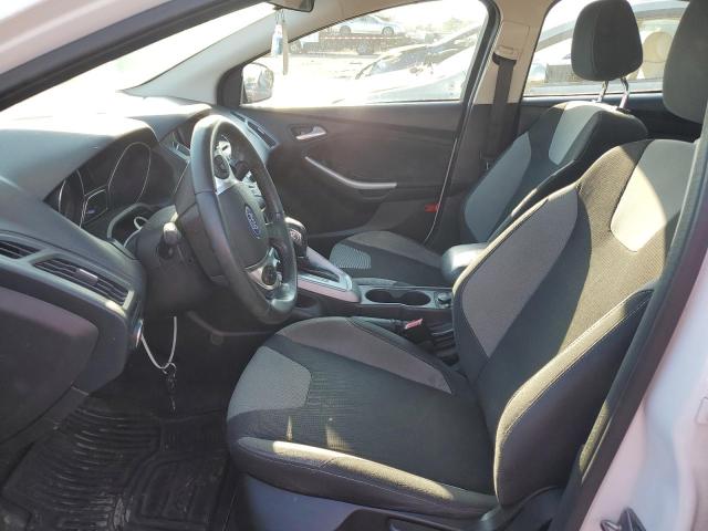 Photo 7 from auction – 2012 FORD FOCUS SE with VIN 1FAHP3F26CL175449