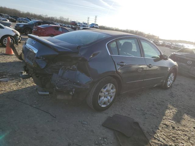 Photo 3 from auction – 2010 NISSAN ALTIMA BAS with VIN 1N4AL2AP5AN525245