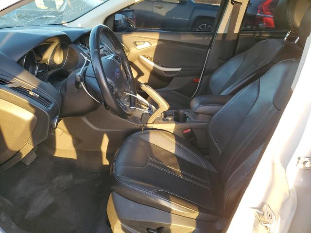 Photo 7 from auction – 2013 FORD FOCUS SE with VIN 1FADP3F29DL326848