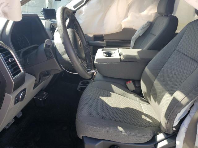 Photo 7 from auction – 2015 FORD F150 SUPER with VIN 1FTEW1EF6FFA30519