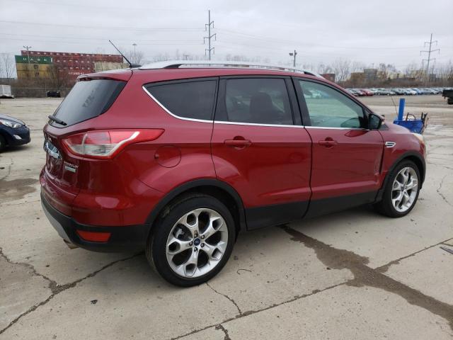 Photo 3 from auction – 2015 FORD ESCAPE TIT with VIN 1FMCU0JX8FUA56746