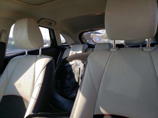 Photo 10 from auction – 2017 MAZDA CX-3 GRAND with VIN JM1DKDD78H0158222