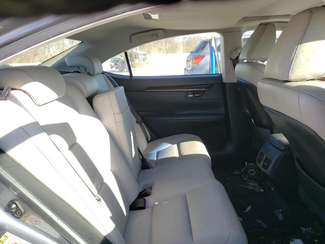 Photo 10 from auction – 2013 LEXUS ES 350 with VIN JTHBK1GG5D2013010